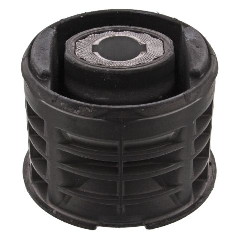Travers Takozu Arka A4 A5 08- Febı 8K0505145B