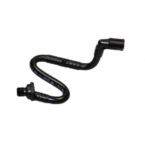 Fren Vakum Borusu Caddy Golf5 Jetta Passat 04-10 1K0612041GP