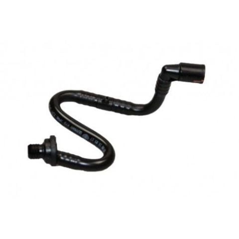 Fren Vakum Borusu Caddy Golf5 Jetta Passat 04-10 1K0612041GP