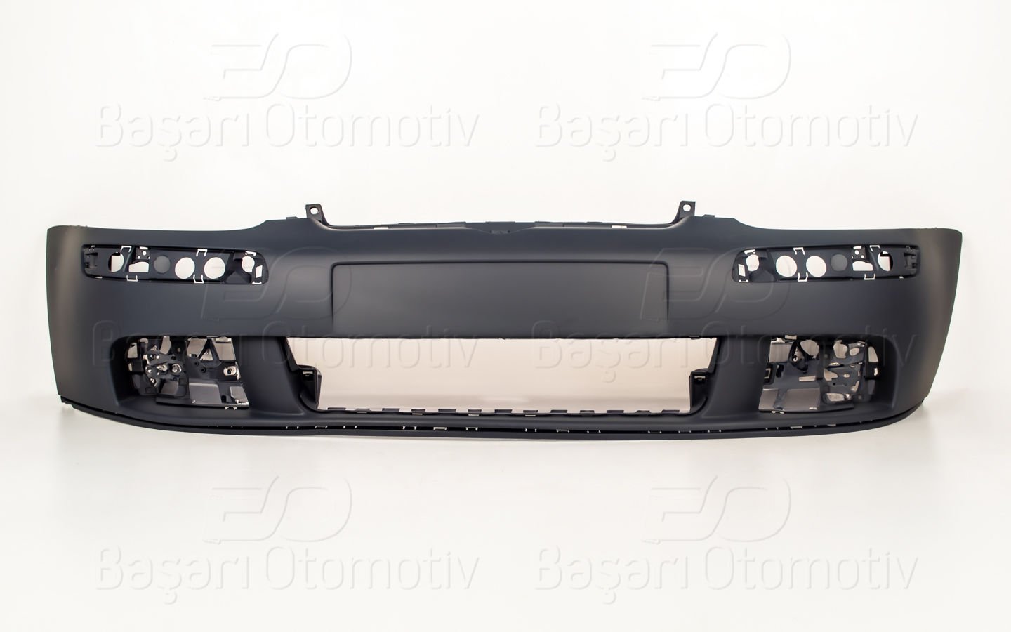 Tampon On Ic Braketlı Astarlı Vw Golf5 04-09 1K0807217FGRU