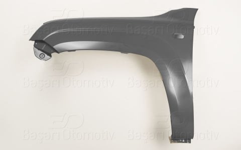 Camurluk On Sol (Sımyı) Vw Amarok 10 > 2H0821101A