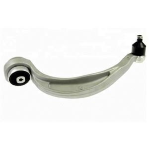 Alt Egrı Kol Sag A6 A7 10- Bsg 4G0407694D