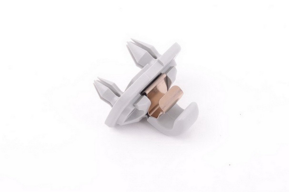 Güneslık Klıpsı A1 A3 A4 A5 15- Ioe-Vw 8W0857562AEP5