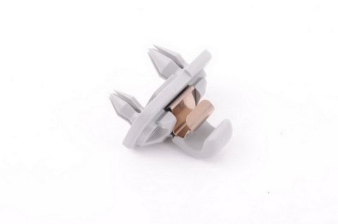 Güneslık Klıpsı A1 A3 A4 A5 15- Ioe-Vw 8W0857562AEP5