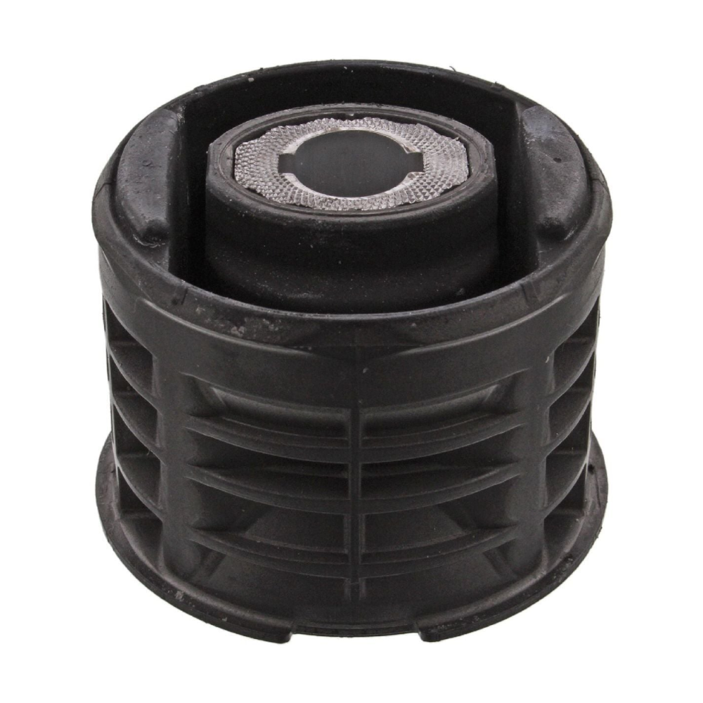 Febi Travers Takozu Arka VW A4 - A5 8K0505145B
