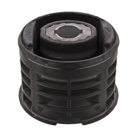 Febi Travers Takozu Arka VW A4 - A5 8K0505145B