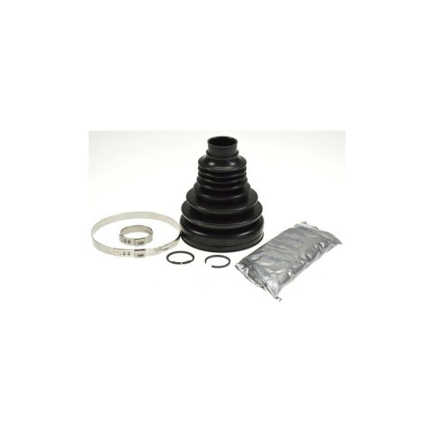 Aks Körüğü İç VW Golf 6 2.0 TDI 2010-2013 1K0407283D