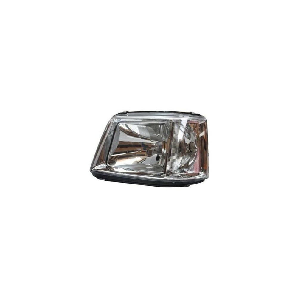 Far Sol VW T5 2003-2009 7H1941015J