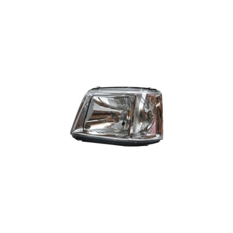 Far Sol VW T5 2003-2009 7H1941015J
