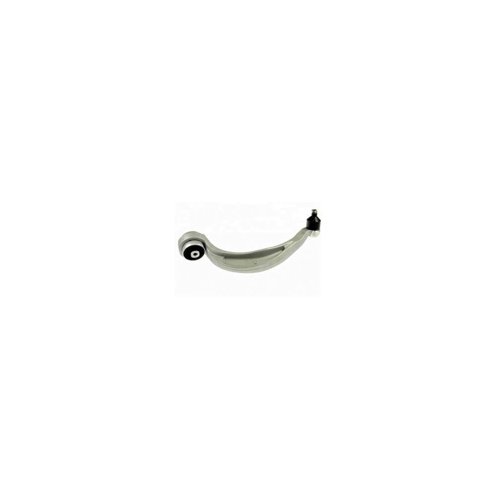 Alt Eğri Kol Sağ VW A6 - A7 2010-2010 4G0407694D