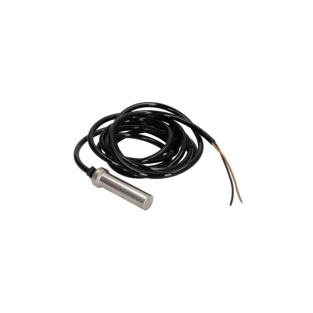 ABS Sensörü Sağ-Sol Ön VW LT - Sprinter 1996-2006 2D0927807
