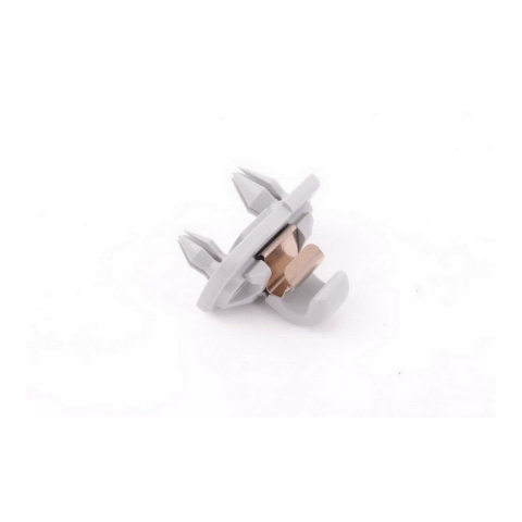 Güneşlik Klipsi VW A1 - A3 - A4 - A5 2015-2015 8W0857562A