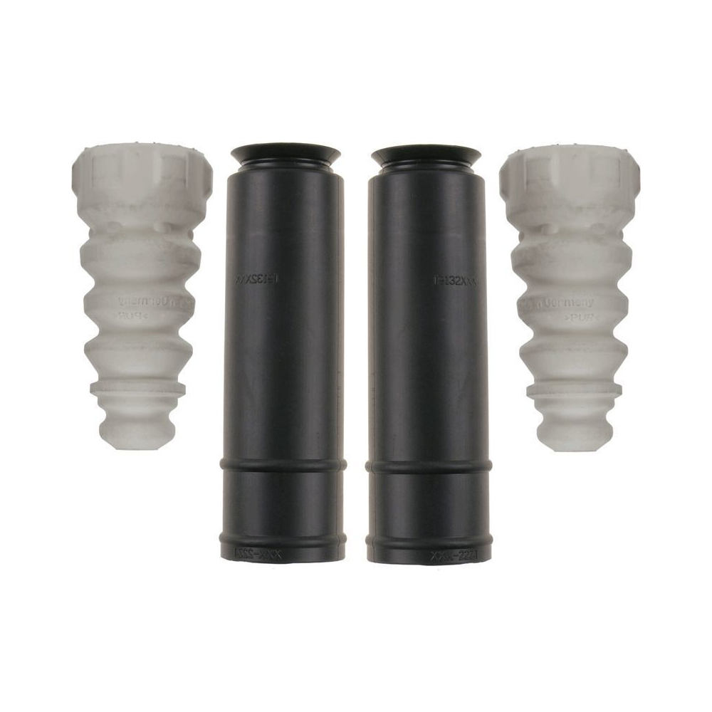 Sachs Amortisör Lastiği Arka - VW Golf 5 - Golf 6 - Jetta - Audi A3 - Seat Leon 1K0511353