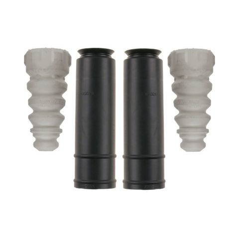 Sachs Amortisör Lastiği Arka - VW Golf 5 - Golf 6 - Jetta - Audi A3 - Seat Leon 1K0511353