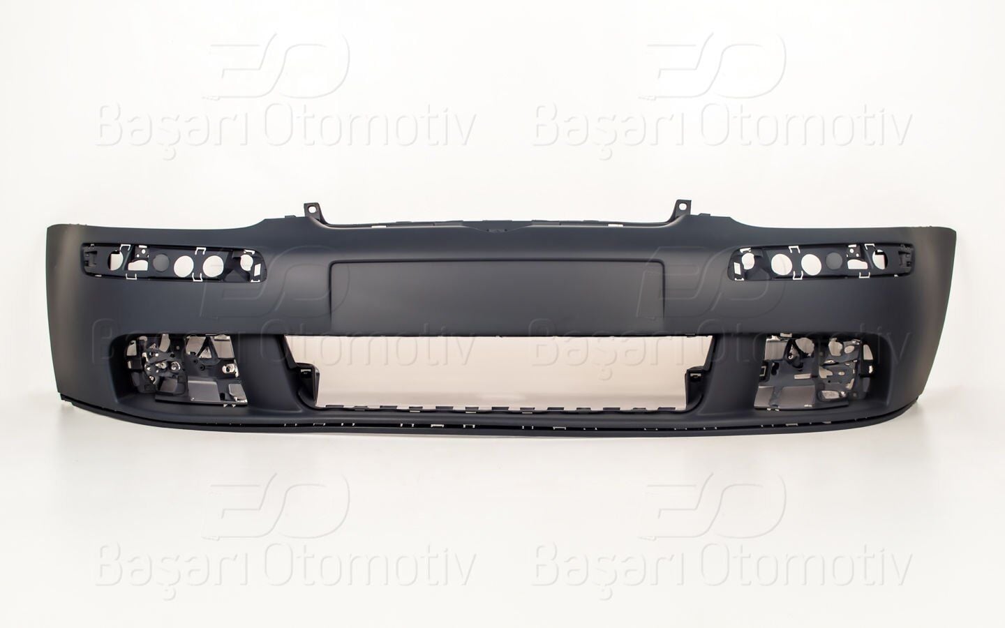 Tampon Ön Astarlı VW Golf 5 2004-2009 1K0807217