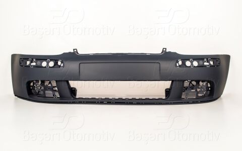 Tampon Ön Astarlı VW Golf 5 2004-2009 1K0807217