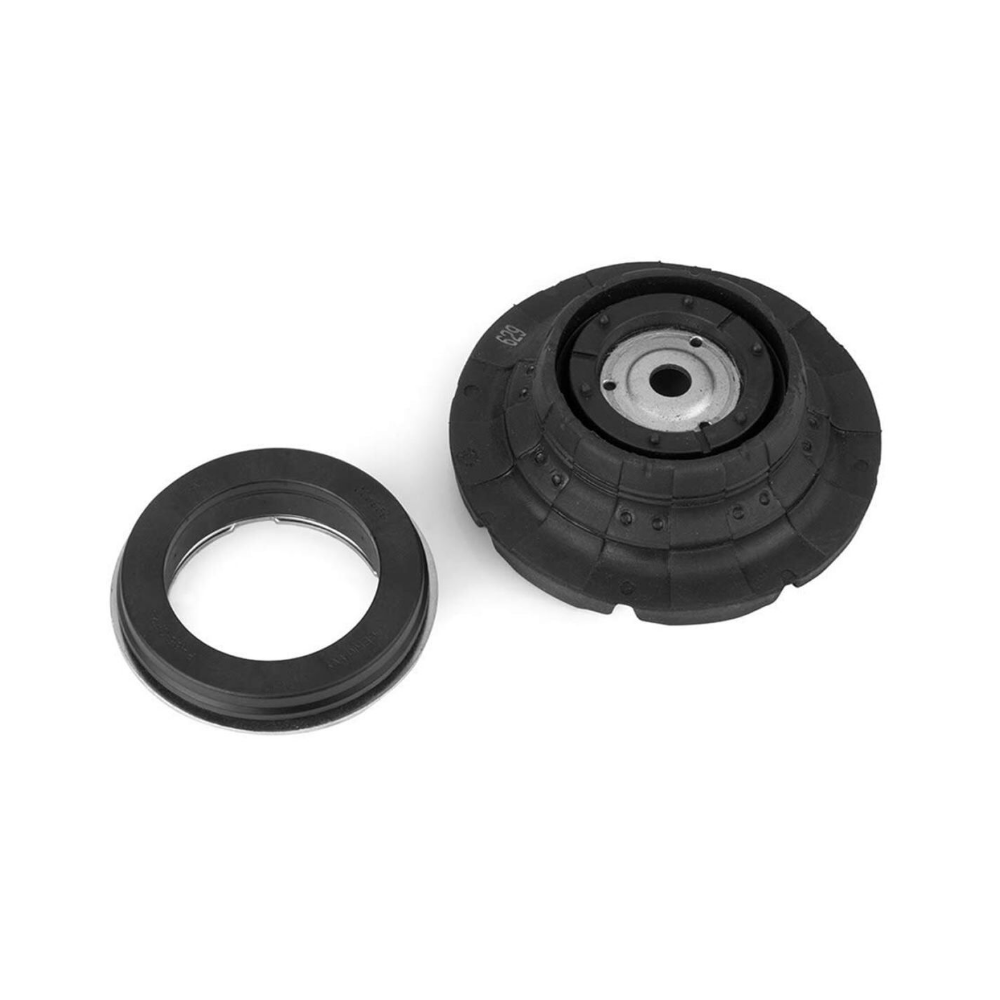 Corteco Amortisör Takozu Ön VW T5 - T6 2003-2020 7E0412331