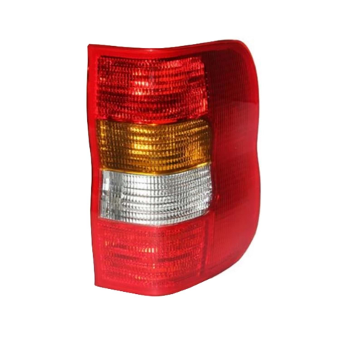 Stop Sağ Kristal Opel Combo B 1993- 1223531