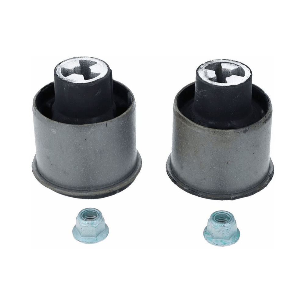 Lemforder Arka Dingil Burcu VW Golf 4 - Bora - Polo - Audi A3 - Seat Toledo 1997-1997 1J0501541D