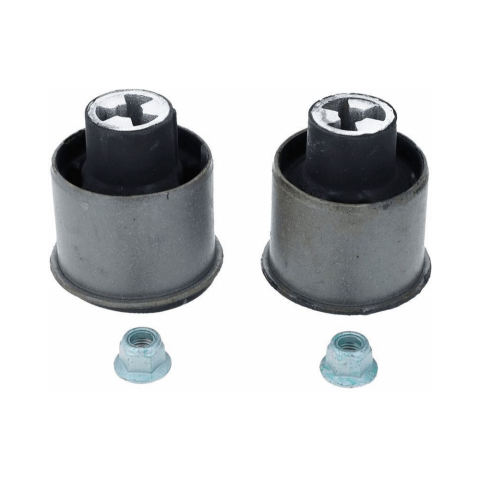 Lemforder Arka Dingil Burcu VW Golf 4 - Bora - Polo - Audi A3 - Seat Toledo 1997-1997 1J0501541D