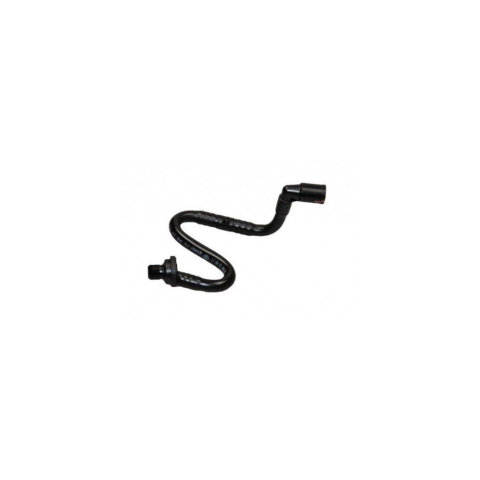 Fren Vakum Borusu VW Caddy - Golf 5 - Jetta - Passat 1.9 TDI BJB-BLS-BXE-BKC 2004-2010 1K0612041GP