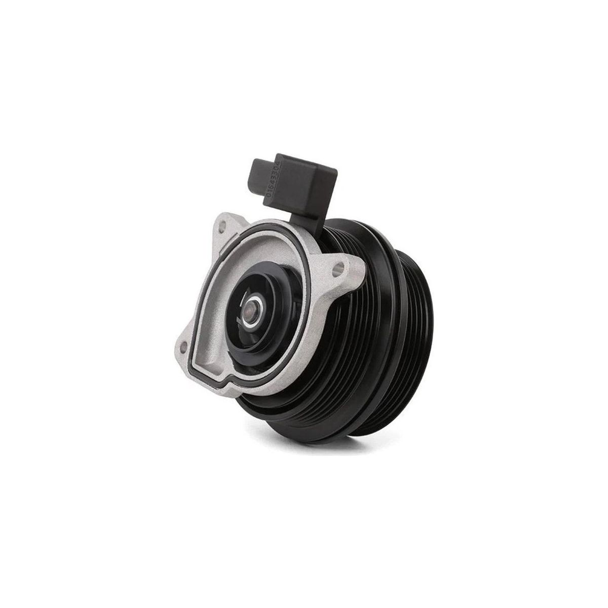 Elektrikli Devirdaim Golf 5 Golf 6 Jetta Passat 03C121004J