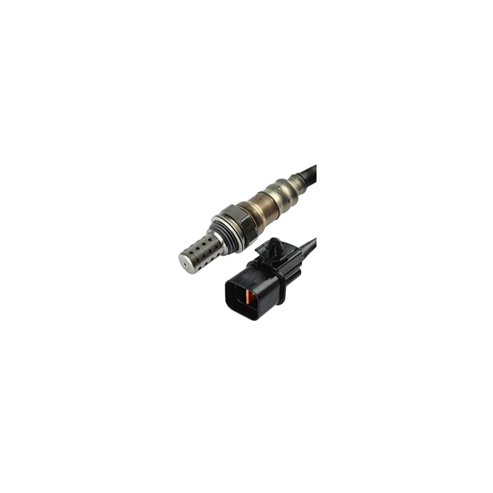 Wisco Oksijen Sensörü Chevrolet Aveo 1.4 96951720