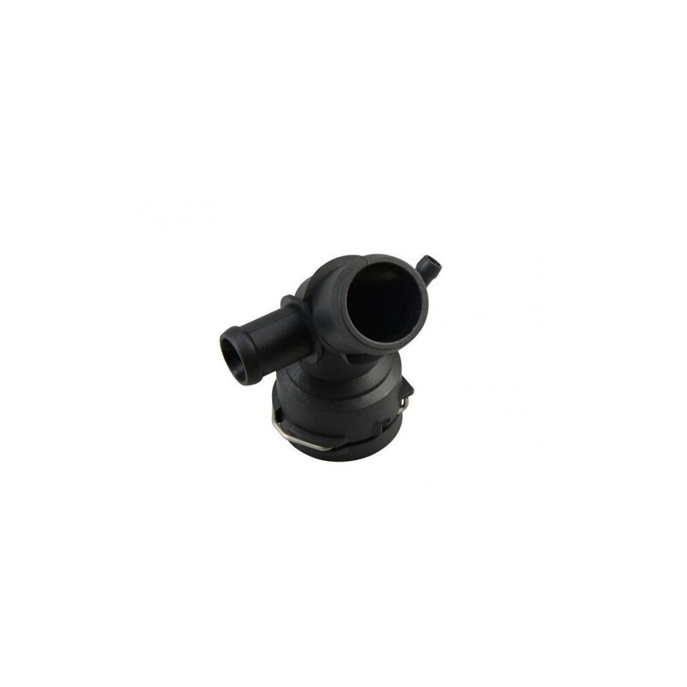 Su Flanşı Volkswagen Golf 5 Jetta Passat Audi A3 1K0122291A