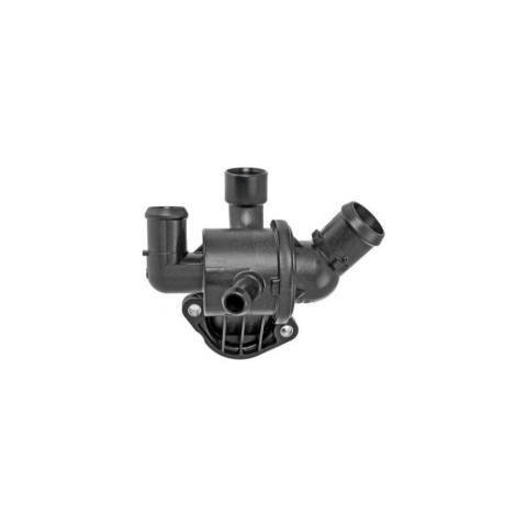 Behr-T Termostat Polo Golf 6 Jetta Passat A3 03L121111S