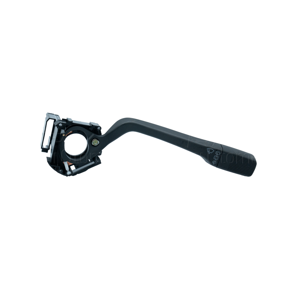 Silecek Kolu VW T4 1990- 701953519