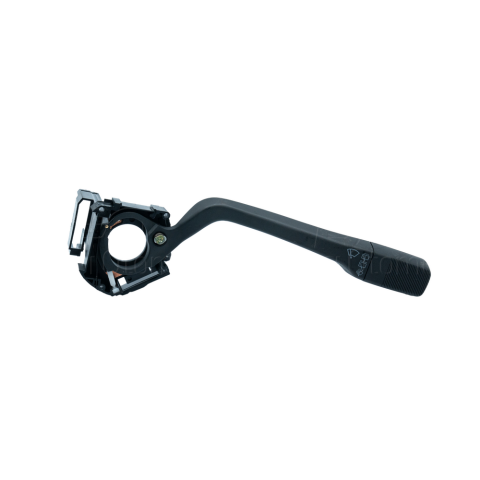Silecek Kolu VW T4 1990- 701953519