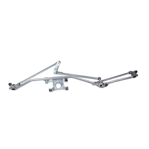 Silecek Mekanizması Ön Opel Zafira A MPV (T98) 1999-2005 1273062 1274140 24450195 90587507