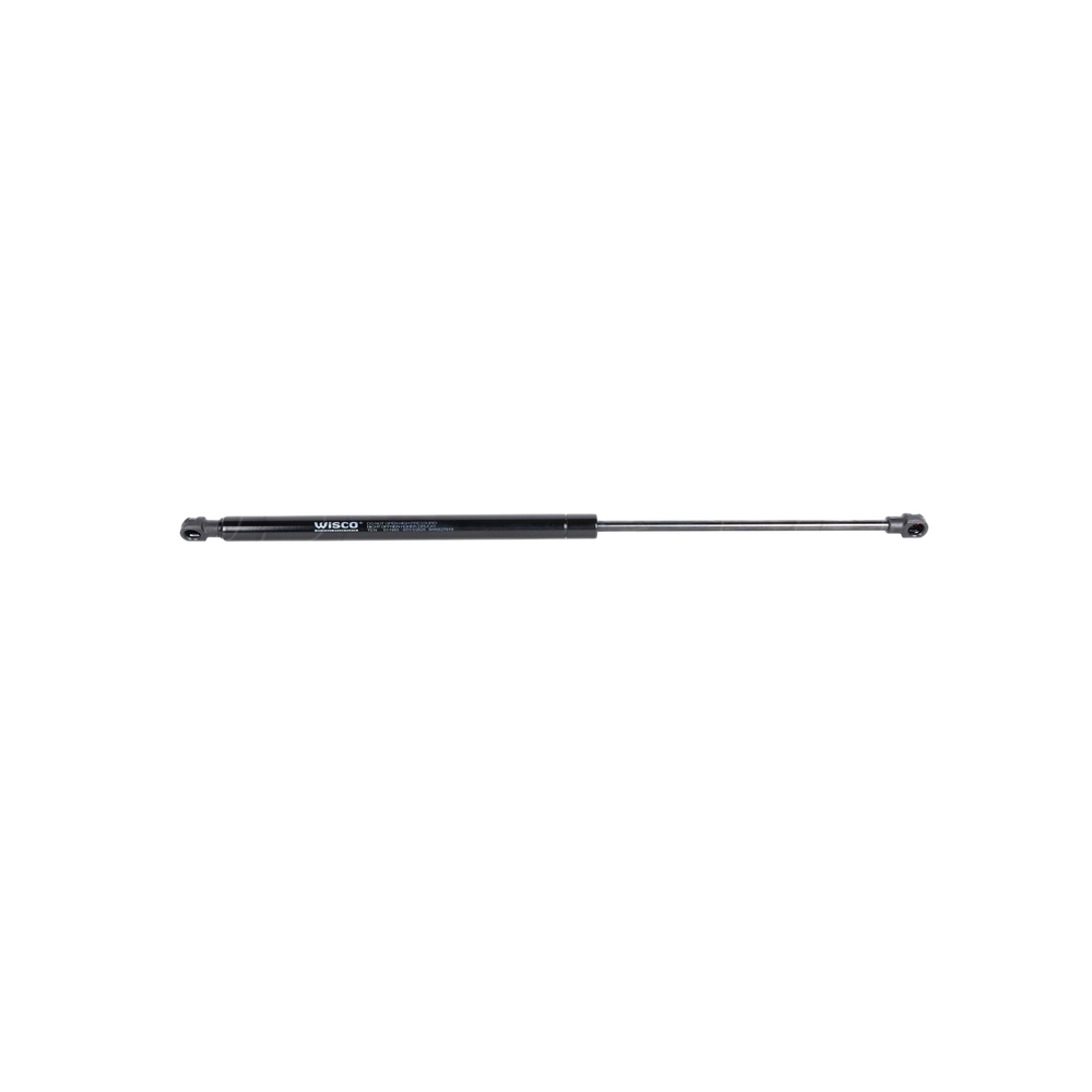 Bagaj Amortisörü Audi A4 2015- 818200457 8W5827919