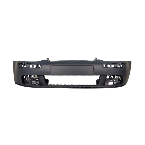 Tampon Ön Astarlı VW Golf 5 2004-2009 1K0807217