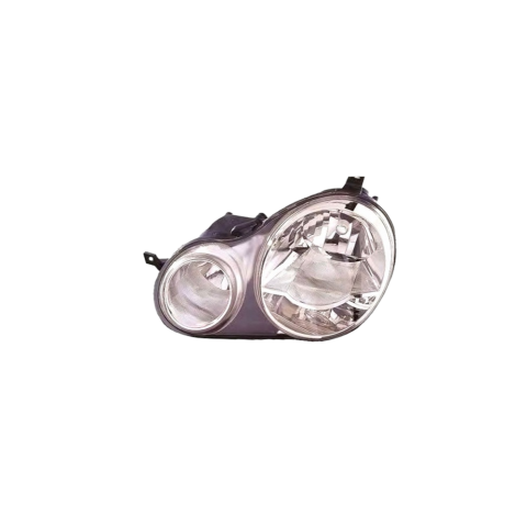 Far Camı Sol VW Polo 02-05 6Q0941007M - 6Q1941007AF - 6Q1941007AFCAM - 6Q1941007L