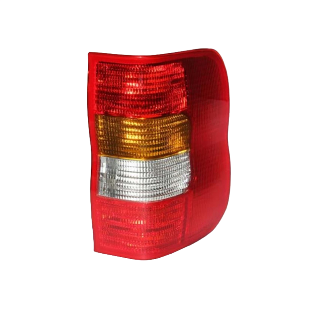 Stop Sağ Kristal Opel Combo B 1993- 1223531