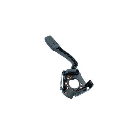 Silecek Kolu VW T4 1990- 701953519