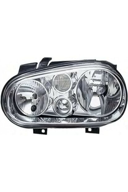 Far Sag Golf4 97-04 Bsg 1J1941018F