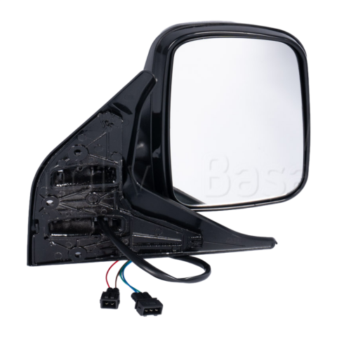 Volkswagen T4 Sağ Komple Ayna Elektrikli Isıtmalı 701857508H