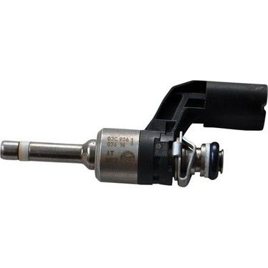 Yakıt Enjektoru Audı A1 1.4 Tfsı Superb 2 Golf5 6 03C906036F