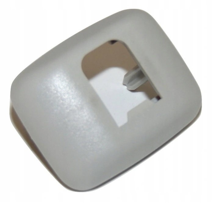 A3 A4 A6 Güneslık Klıpsı 00- [Ioe-Vw] [8E0857563A1YE]