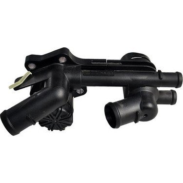 Termostat Polo Ibıza Fabıa 14- Vernet 04C121113B