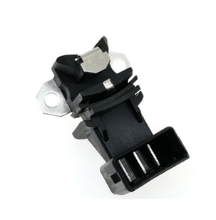 Atesleme Sensoru Vw Caddy 3 Golf2 3 4 Jetta 2 Lup 1237031296