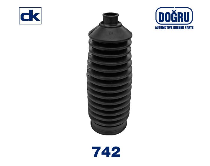 Dıreksıyon Korugu Opel Vectra B 95 > [742]