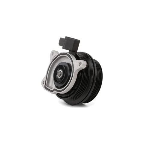 Passat Polo Scirocco Elektrikli Devirdaim 538073210 03C121004J