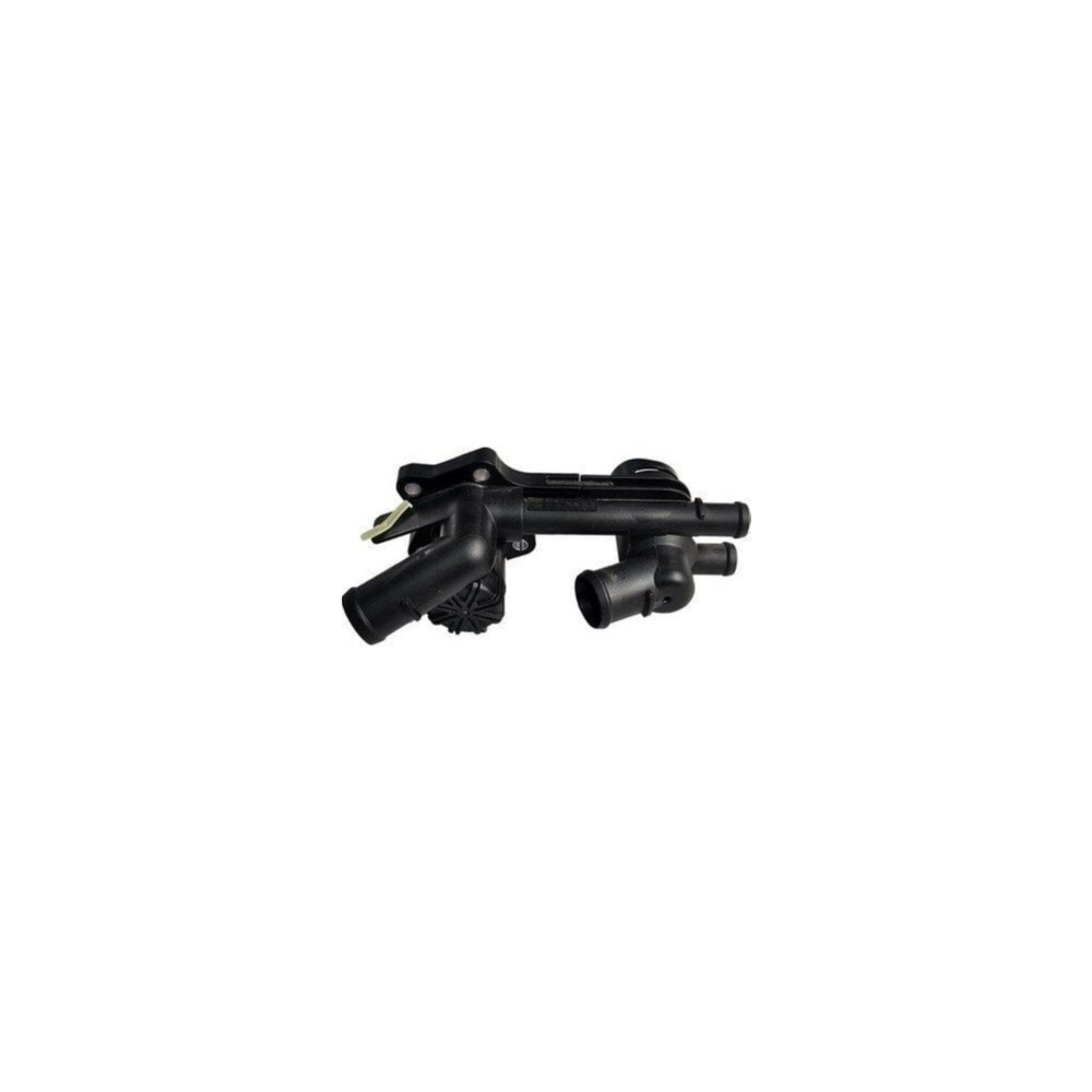 Vernet Termostat 80°C VW Polo - Ibiza - Fabia CHYA-CHYB-CHZB-CHZC 1.0 2014- 04C121113B
