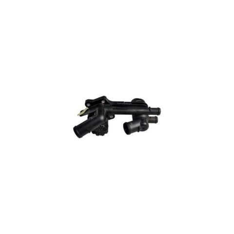 Vernet Termostat 80°C VW Polo - Ibiza - Fabia CHYA-CHYB-CHZB-CHZC 1.0 2014- 04C121113B