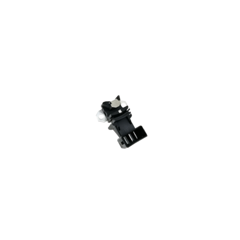 Ateşleme Sensörü Vw Caddy 3 Golf 2 3 4 Jetta 2 Lupo 1237031296