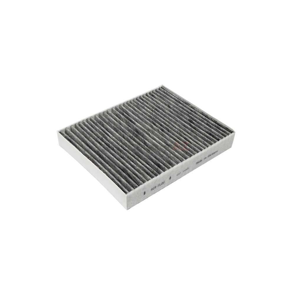 Mahle Polen Filtresi Touareg, Q7, Cayenne - 7P0819631