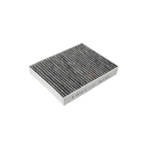 Mahle Polen Filtresi Touareg, Q7, Cayenne - 7P0819631